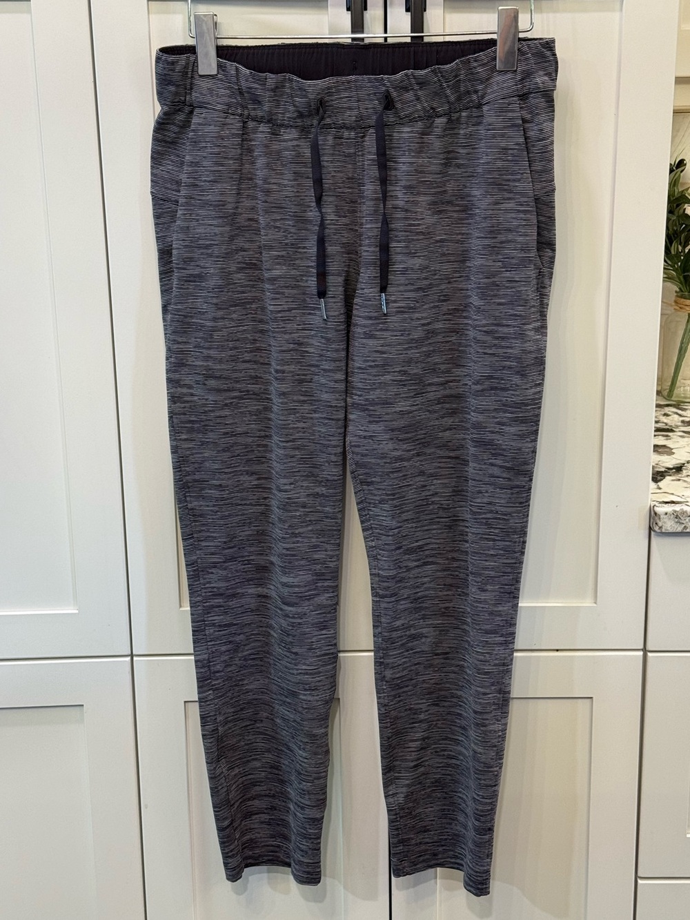 Lululemon On The Fly Pant *28"